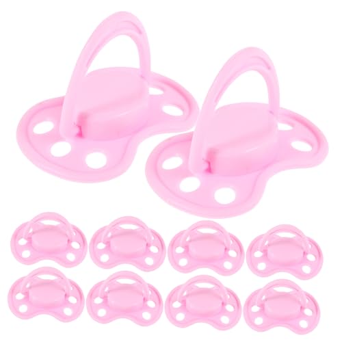 SUPVOX 10 Ԃ xr[h[Y̏̎q͂{Ă܂ ̃ANZT[̋a Ԃ̃{[ANZT[ 킢C sN