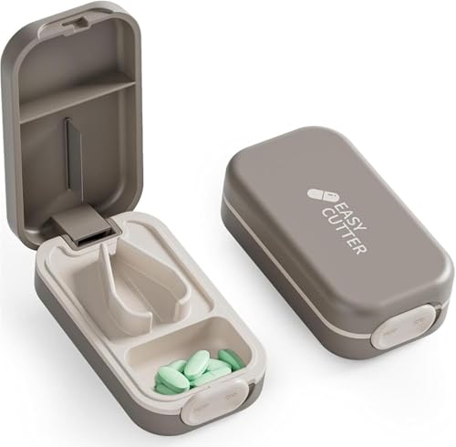 rajhevb() sJb^[ 2 ܃Jb^[ Jb^[ gїp Čy ^ubg Jb^[ sP[X ؂₷ ϋvABSf (IW)