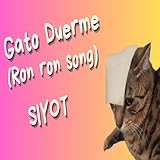Siyot