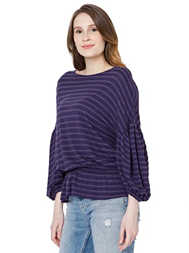 Image of VERO Moda Women T-Shirt