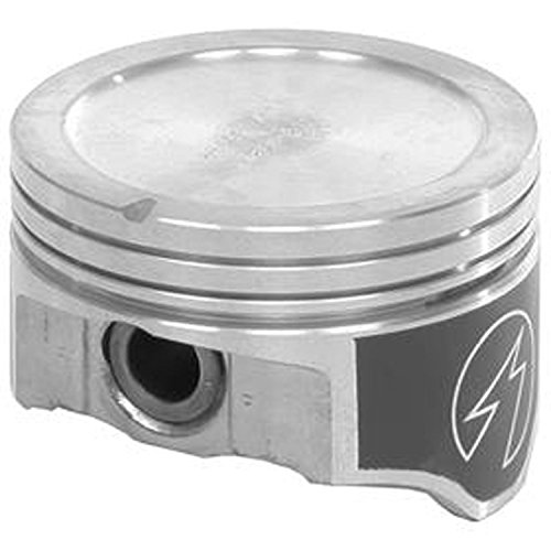 Amazon Best Sellers Best Automotive Performance Hypereutectic Pistons