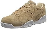 Diadora Herren LYFD~176182-25093 Laufschuh, Mehrfarbig, 36.5 EU