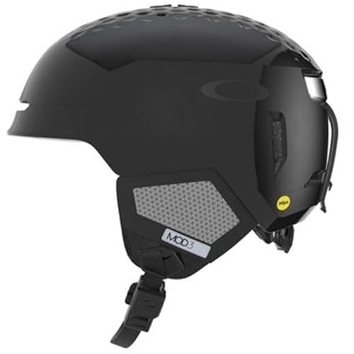Amazon | MOD3 - MIPS | Oakley | ヘルメット