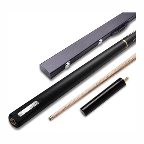 JUNENTER �v�[���X�e�B�b�N 145cm �X�k�[�J�[ 3/4 �X�v���b�g �v�[���L���[ �k�ėA�� ����₷���A�u���Ƀo�[�X�g�A���͓I�A�N���u�r�����[�h�z�[���Ŏg�p GYFtqg 241019 (�J���[:A�A�T�C�Y:9.8mm)