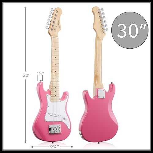 Mejores review On-line Cual es la mejor guitarra electrica Top diez. 18 Imagen adicional