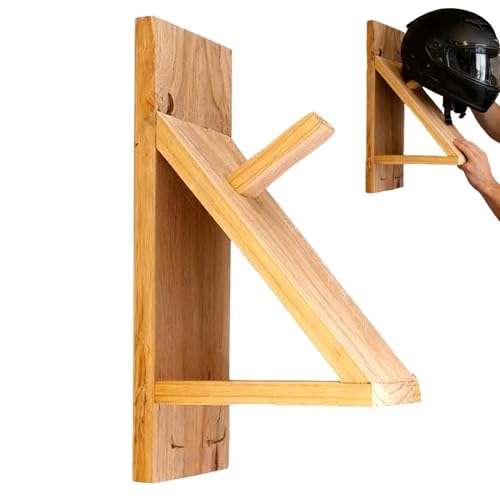 自転車用ディスプレイスタンド 木製」の人気商品一覧 | 安い商品を通販