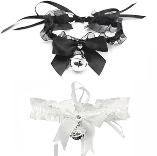 [Rzilmer] 2Zbg  fB[X `[J[ [X jp RXv   SVbN fB[X`[J[ ߉\  n[gfUC у`[J[ hn lԗp nn  (1ubN+1zCg)