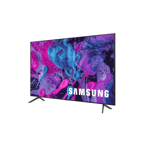 Pantallas, Home Entertainment Imagen adicional