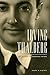 Irving Thalberg: Boy Wonder to Producer Prince