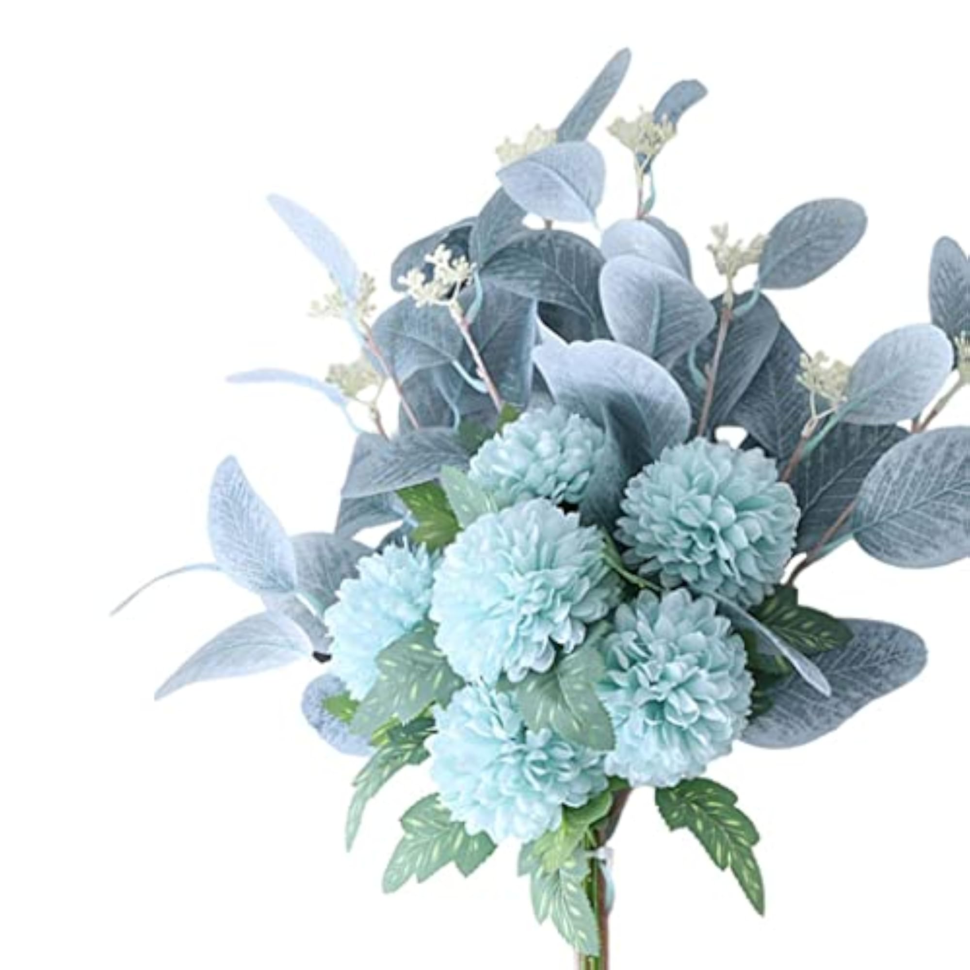 Artificial Flower Bouquet Decoration for Wedding Party