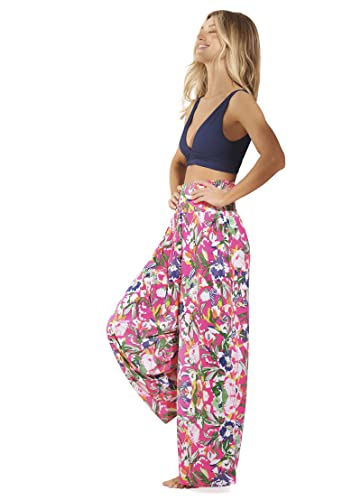 Maaji Women's Pants2