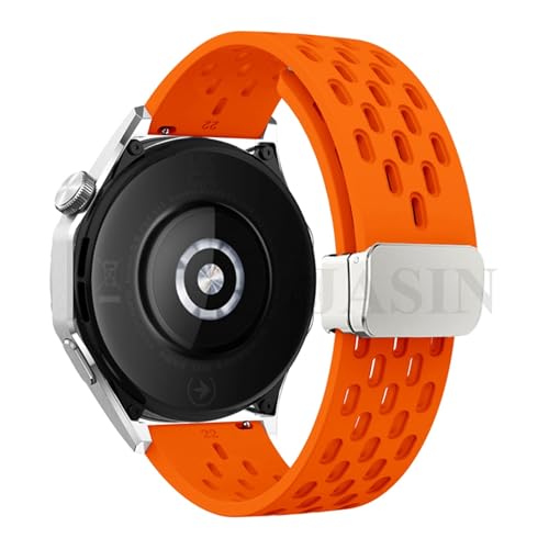 Bracelet montre GT 5 silicone pour le sport et les entraînements de running