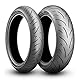 Bridgestone Battlax-T33 58W Touring Front Tire 120/70
