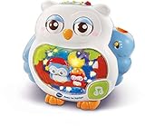 Vtech