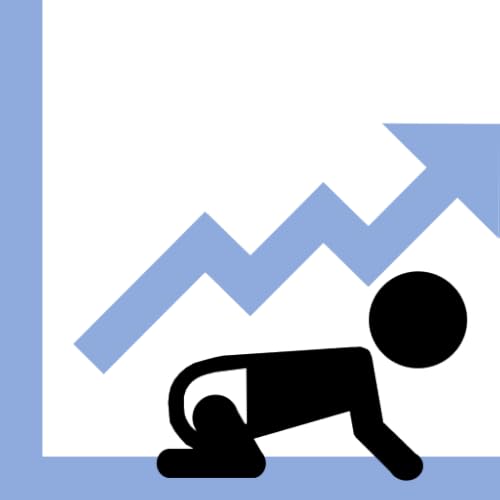 Child Growth Tracker Pro