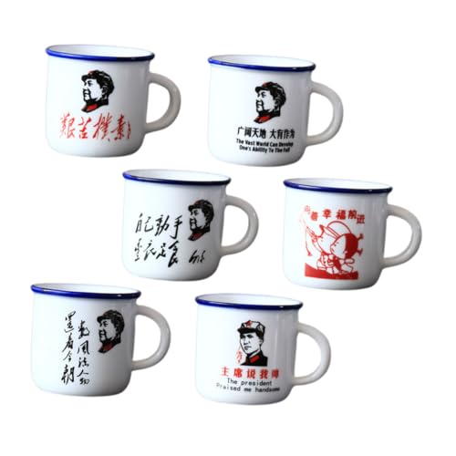 iplusmile 6 ?Ig}OJbv ƗpϔMpJbv mX^WbNȕfUC yʂŊ~߃nht OŎg鑽prJ