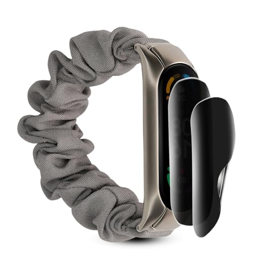 y`ubNzΉ Xiaomi Smart Band 9/Band 8/Band 7 یtB `h~ Sʕی xiaomi smart band 9/8/7 ttB CAh~ wh~  VI~ X}[goh 9/8/7