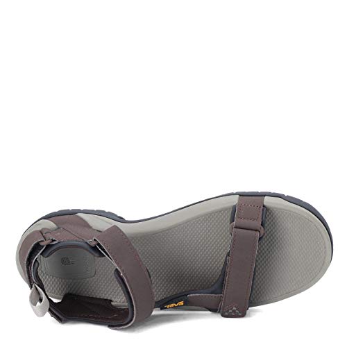 Image of Teva mens Meacham