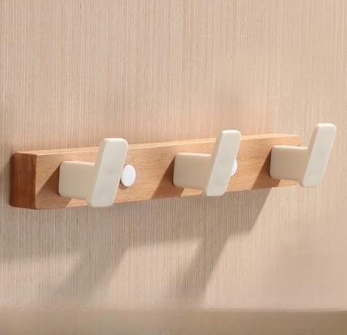 EH[nK[ ؐ  Ǌ|tbN m| Xq| sv̎t CeA ǎt  Q (3tbN,i`)