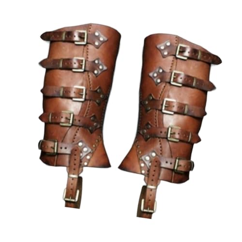 Bottes Steampunk confortables pour résoudre les douleurs de pieds en cosplay