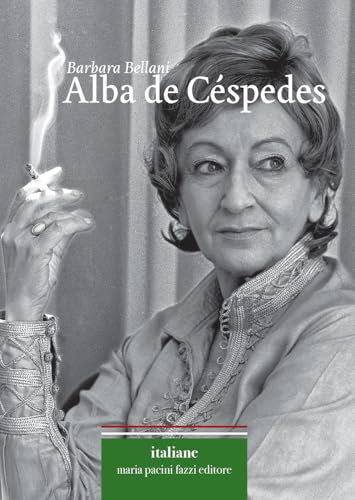 Alba de Céspedes