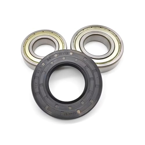 @p^uxAOƃV[LbgA݊܂TX iDC62-00156AA6601-002632A6601-002516ɑΉ