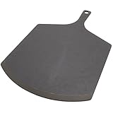 Epicurean Pizza Peel, 23-Inch by 14-Inch, Slate (007-231402)