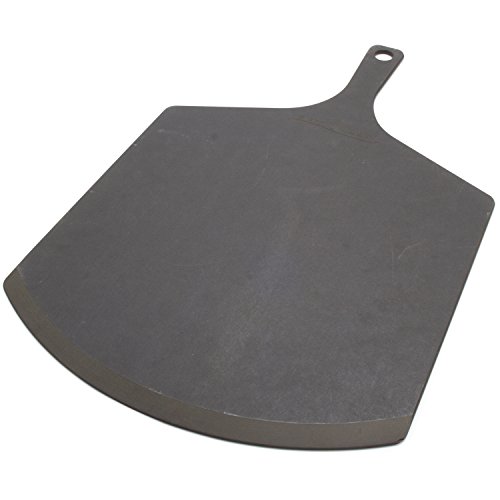 Epicurean Pizza Peels