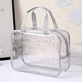 Zoom IMG-1 dybag borsa di trucco del Zoom IMG-1 dybag borsa di trucco del