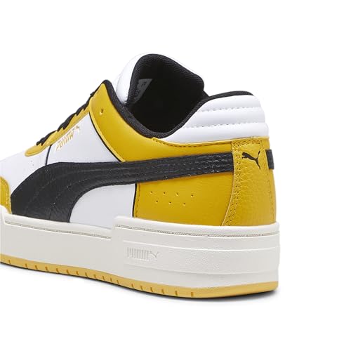 Image of Puma Unisex Adult CA Pro LTH Sneaker