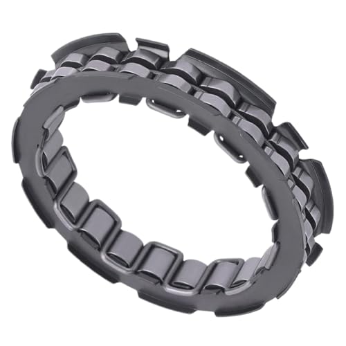 Roulement d'embrayage démarreur 3TB155900100 XT660R 700