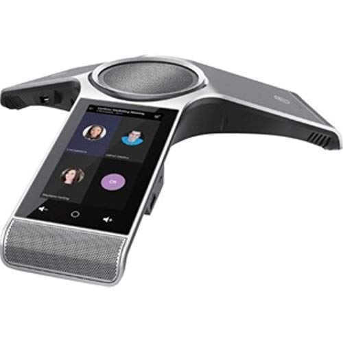 Yealink CP960 Téléphone de téléconférence IP