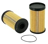 WIX WF10499 Fuel Filter