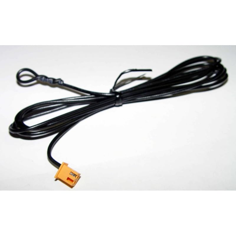 Sony - Sparepart : FM Antenna, 988518979