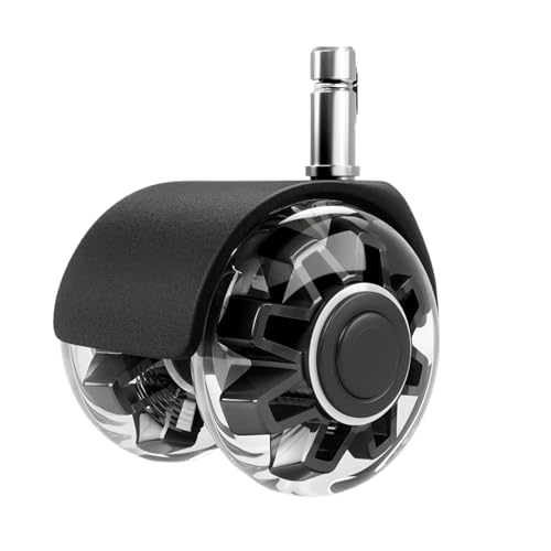 ItBX`FApLX^[Aω׏d2200|hAÉSAt[OEJ[ybgΉA2C`jo[T