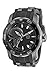 Produktbild Invicta Marvel - Punisher 34744 Herrenuhr - 48mm