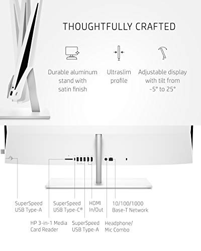 HP-Pavilion-27-inch-All-in-One-Desktop-10th-Gen-Intel-i7-10700T-Processor-16-GB-RAM-1-TB-SSD-Storage-Full-HD-IPS-Touchscreen-Windows-10-Home-Wireless-Keyboard-and-Mouse-Combo-27-d0080-2020