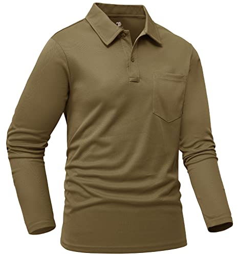 [YSENTO] Y  StVc z |Pbgt rWlX ʋ |Vc ݕtVc ejXVc X{[cEFA AEghA poloVc StEFA UVJbg uE 2XL