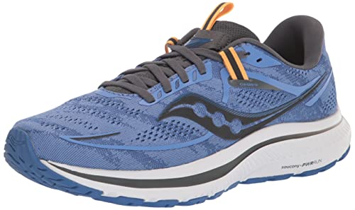 Saucony Omni 21 Women's Laufschuhe - SS23-37