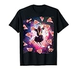 Random Galaxy