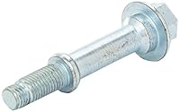 FA1 765-903 Schraube, Abgasanlage