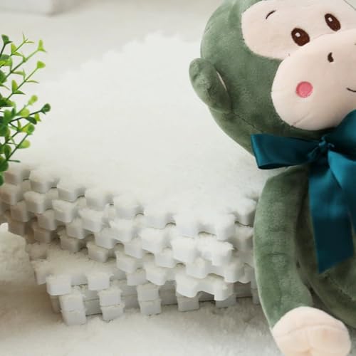 NуWCg}bg _炩 WCg}bg 􂦂 ^CJ[ybg ۉh ~ h RۖhL h_j ݒuȒP Rɑgݍ킹  tA}bg  Ԃ xr[ g[ q O J[ybg