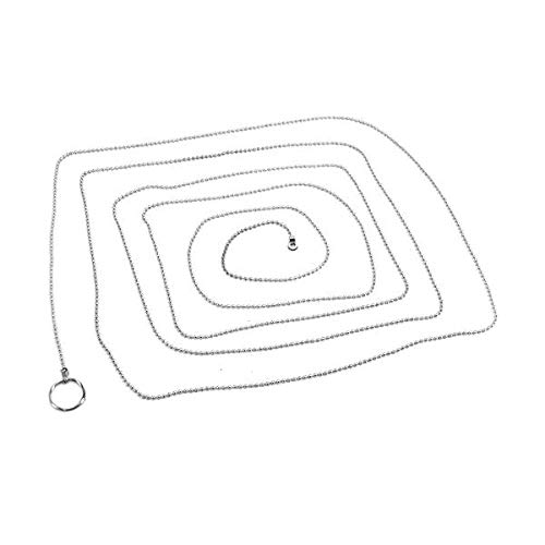 Labor Saving Devices REPLACEMENT WET NOODLE & CONNECTORS 85-024