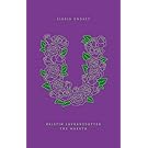 Kristin Lavransdatter, I: The Wreath (Penguin Drop Caps)