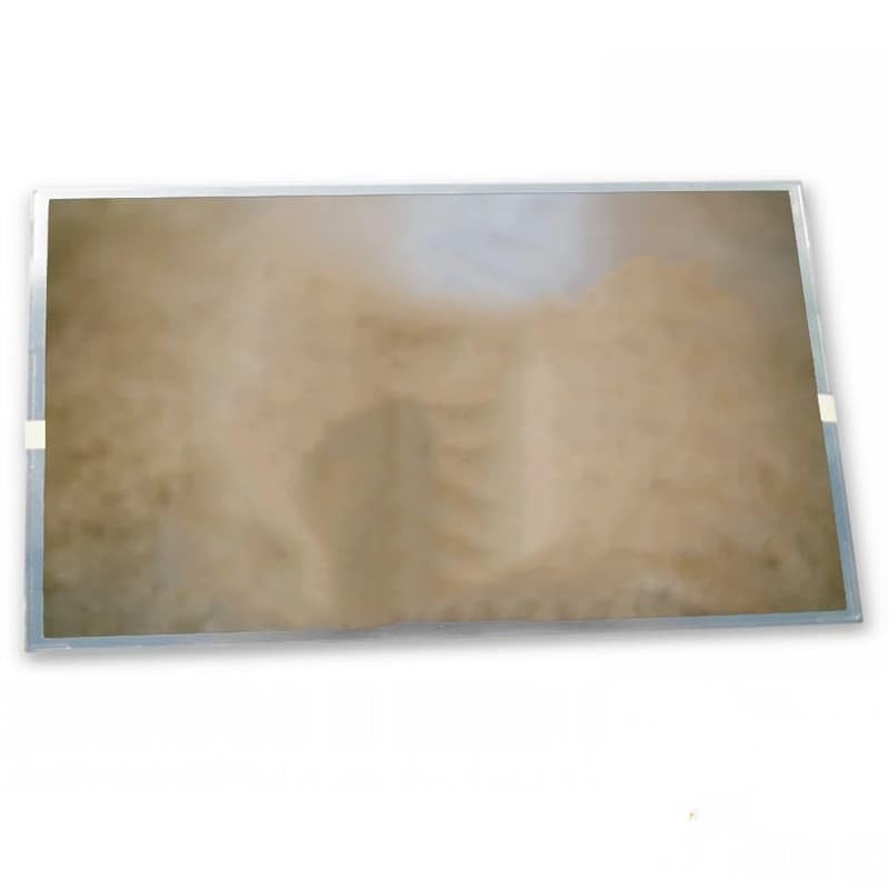 5.7-inch TCG057QV1AC-G00 LCD Display Module