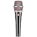 SE ELECTRONICS - V7 Studio Grade Handheld Microphone Supercardioid