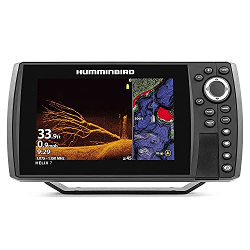 Top 21 Best humminbird fish finder For 2023 Maine Innkeepers Association