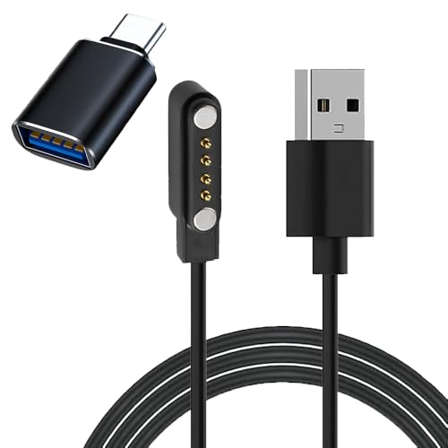 For Fohil AI{CXR[_[ [dP[u [d sԂ̋ Ή 100cm }[d R[h ϋv Fohil AI{CXR[_[ USB R[h[d(ubN)