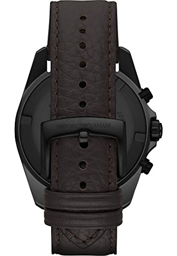 AR6070
