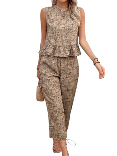 Image of LOUIS LUXE Women Casual Dress